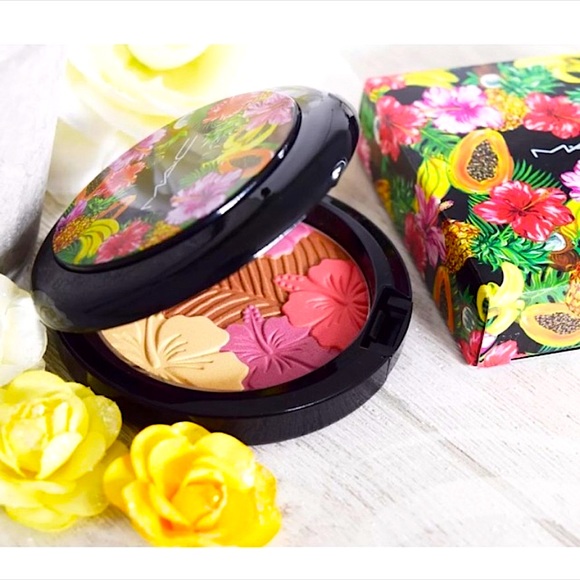 💄HP💄Mac Limited Edition AND Pop Variety Makeup! - Picture 14 of 16